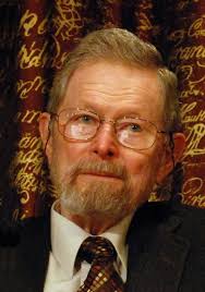 George Smith — Wikipédia