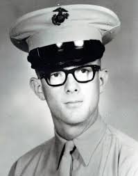 Fremont neighbors: Recently published obituaries