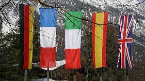 Sofascore also provides the best way to follow the. Domestic Protocol Office Of The Federal Government Types Of Flags