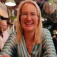 Veronica Engblom Email & Phone Number