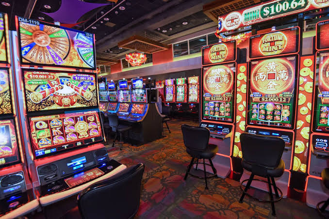 zone-casino