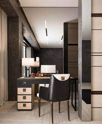 Nilkamal dexter 02 study table (teak) rs. Home Office Best Study Desks And Chairs For Your Home Office Architectural Digest India