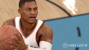 Get up to speed on the latest news. Nba Live 20 Electronic Arts Stellt Die Entwicklung Ein