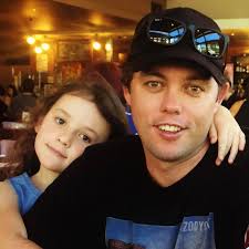 Gorden Tallis has named his all-time best Brisbane Broncos team 👉  https://bit.ly/2UvC3UP