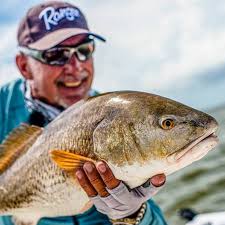 Ray Van Horn's Captains Journey (@rayvanhornscaptainsjourney) • Facebook