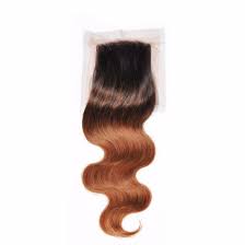 Blonde human hair lace frontals straight virgin indian remy top lace closure #27. China Virgin Malaysian Hair Closure Body Wave Lace Closure Blonde 1b27 30 China Lace Closure And Blonde Color Price