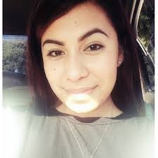 Araceli Alejandre's Instagram, Twitter & Facebook