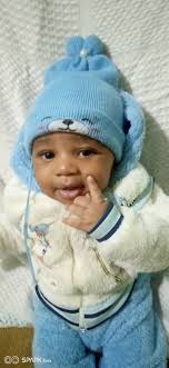 Super duper unpopular opinion: