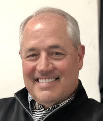 Jim Nickel's Instagram, Twitter & Facebook