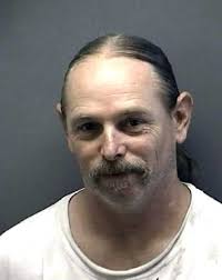 Cumberland County sheriff seeks Bridgeton man, Millville woman