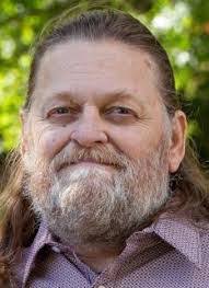 Barbara Hedberg's Instagram, Twitter & Facebook