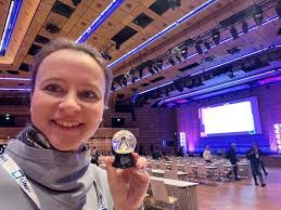 Patrick Helms's Instagram, Twitter & Facebook