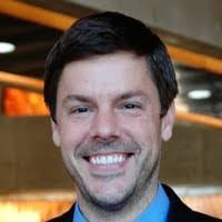 Eric Thorn's Instagram, Twitter & Facebook