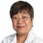 Dr. Eugene Mowad, Pediatrics