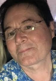 Steven Gratton's Instagram, Twitter & Facebook