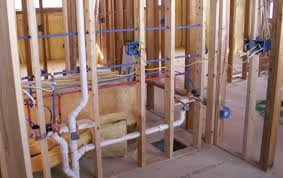 We have been serving the community for over 30 years, offering professional and courteous service. Affordable Kitchener Plumber Top Rated In Kw Watersmart