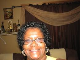 William Anderson Obituary (2013)