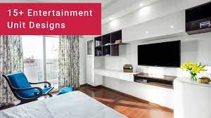 If you too are looking for some great layout design options then here are 23 pictures that we have put together. 60 Stunning Modern Tv Unit Design Ideas For 2021