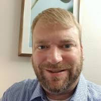 Matthew Berberich Email & Phone Number