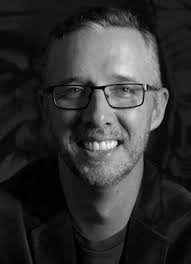 2024 Conference Program