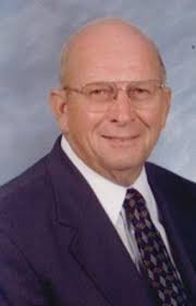 Obituary information for William Charles Kramer