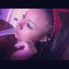 Join facebook to connect with bree candace westbrooks and others you may know. Bree Westbrooks Breecandacefans Twitter