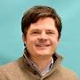 Profile Picture of Stephen Gregg - Research Associate - CIWRO (@ou.edu) on Google