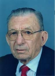 Luby Odell Jackson Obituary July 28, 2010