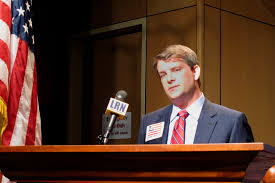 Analysts point to china's bid to win the vaccine diplomacy race, which has also reportedly seen china's president xi jinping pledge to set aside $2bn for the african continent, while also offering. Congressman Elect From Louisiana Dies Of Virus The New York Times