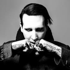 Brian hugh warner (born january 5, 1969), known professionally as marilyn manson, is an american singer, songwriter, record producer, actor, painter, and writer. Ù…Ø§Ø±Ù„ÙŠÙ† Ù…Ø§Ù†Ø³Ù†