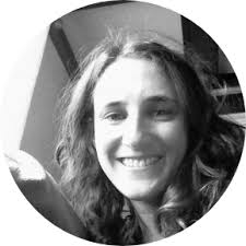 About 317 Main Community Music Center — 317 Main Community Music Center