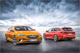 We did not find results for: Opel Insignia Sports Tourer Kombi Opc Gebraucht Gunstig Kaufen