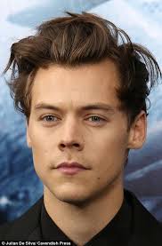 Check spelling or type a new query. What Kate Harry And Meghan Might Look Like In Their 60s Harry Styles Haircut Harry Styles Hair Harry Styles Short Hair