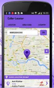 It supports state, gsm and cdma mobile service providers. The Best 11 Free Online Phone Tracker By Mobile Number