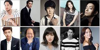 21 bintang korea perankan satu karakter dalam beauty inside daftar nama dan biodata pemain the. 21 Bintang Korea Perankan Satu Karakter Dalam Beauty Inside Kapanlagi Com