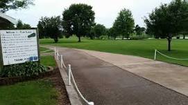 Chili Open 2-Person Best Shot
