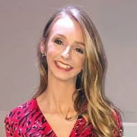 Renita Scott's Instagram, Twitter & Facebook