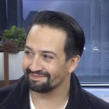 Luis Figueroa (Actor): Credits, Bio, News & More