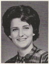 Miami Jackson HS Class of 1964 (Miami Jackson HS)