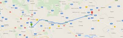 A fost o partida foarte slaba din partea noastra, am intalnit o echipa aflata pe ultima suta de metri in. Distanta Arad Craiova Strada SÄƒrÄƒrie 6 IaÈ™i Romania