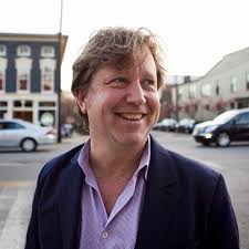 Kentucky governor race: Gill Holland to withhold tax returns