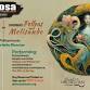 FOOSA Philharmonic - Rite of Spring
