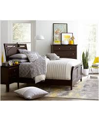 Your bed should be the focal point of your bedroom. Furniture Closeout Edgewater Bedroom Furniture Collection Reviews Furniture Macy S