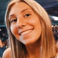 200+ "Antonella Suarez" profiles