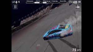 But if canceling in person or by mail, the. Nascar Heat Mobile Crash Youtube