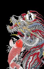 You can also download hd background in png or jpg, we provide optional download button which you can download free as your want. Yakuza Iphone Wallpaper