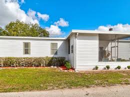 Craigslist Mobile Homes For Sale Under 2000 Near Me Mohelar
