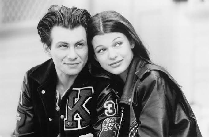 The Best Movie You Never Saw: Kuffs