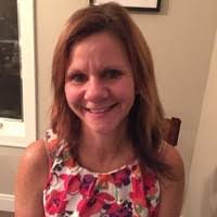 Barbara Fras's Instagram, Twitter & Facebook