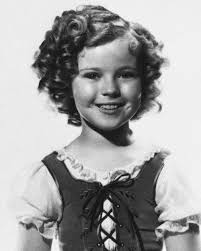 Shirley temple was easily the most popular and famous child star of all time. Shirley Temple Black Childhood Star Turned Diplomat Dies At 85 Mpr News